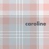 thecarolineline